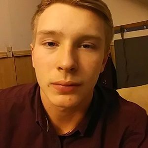 Meet your Posher, Stephan